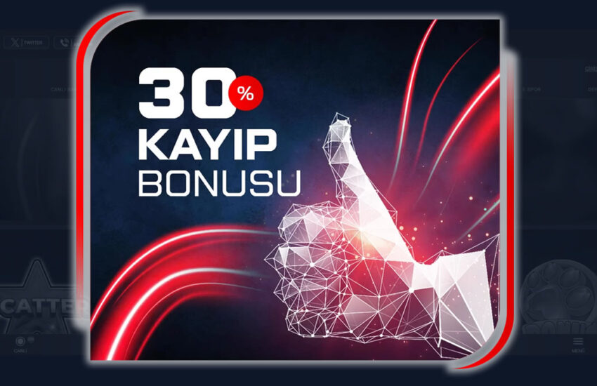 Parisbahis'e kayıt olun sonsuz bonus imkanlarında yararlanın